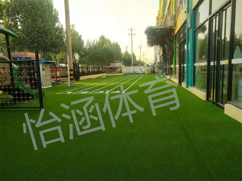 上海EPDM塑胶地坪施工现场1.jpg